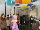 Высота