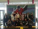 Высота_3