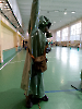 Юнармия 5Б 2024_4