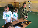 Юнармия 5Б 2024_6