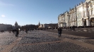 Санкт-Петербург_14