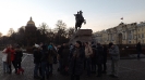 Санкт-Петербург_4