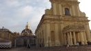Санкт-Петербург_6