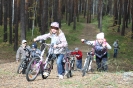 День здоровья - 2015