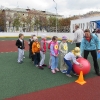 день здоровья-2015_2