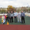 день здоровья-2015_3