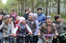 день здоровья-2015_7