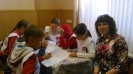 день здоровья_3