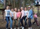 Слюдорудник 2017_8