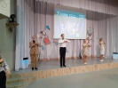 Ученик года - 2021_1
