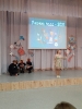 Ученик года - 2021_1