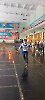 Военизированная эстафета 2025_4