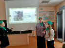 Наследие Победы