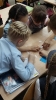 Праздник алфавита