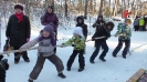 Зимний выезд 2015_10