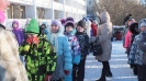 Зимний выезд 2015_12