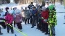 Зимний выезд 2015_13