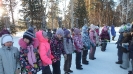 Зимний выезд 2015_14
