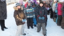 Зимний выезд 2015_15