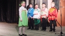Зимний выезд 2015_18