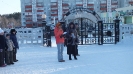 Зимний выезд 2015_1