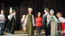 Зимний выезд 2015