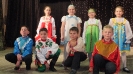 Зимний выезд 2015_37