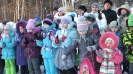 Зимний выезд 2015_3