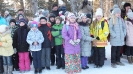 Зимний выезд 2015_6