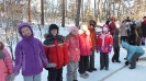 Зимний выезд 2015_7