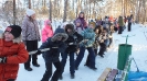 Зимний выезд 2015_9