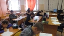конкурс сочинений 2015_1