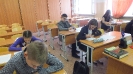 конкурс сочинений 2015_2