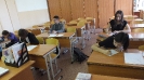 Конкурс сочинений 2015