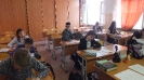 конкурс сочинений 2015_4