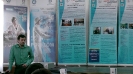 Неделя профориентации 2016