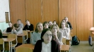 неделя профориентации 2016_9