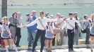 последний звонок_10