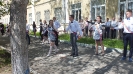 последний звонок_1