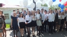 последний звонок_4