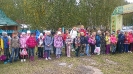 выезд 2016_2