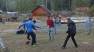 выезд 2016_3