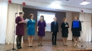 День Учителя 2016_7