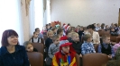 Новогодний праздник 2016_2