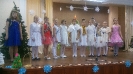 Новогодний праздник 2016_3