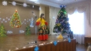 Новогодний праздник 2016_6