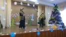 Новогодний праздник 2016_7