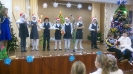 Новогодний праздник 2016_8