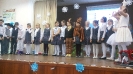 Английское рождество 2016_2