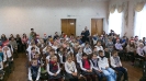 Английское рождество 2016_3
